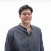 Thienboon Jamikorn