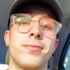 Matthew Heiselt