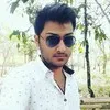 Abhishek Choudhary