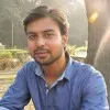 Nomaan Akhtar