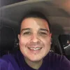 Daniel Trujillo