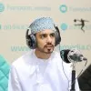 Harith Al Breiki