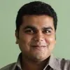 Jasvant Singh Bhati