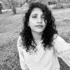 Nishana
