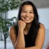 Ariane Dang