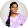 Prithisha Selvaraj