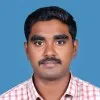 Raman Subramaniyam