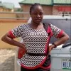 ADENIYI TEMILADE