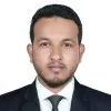Majed Khan