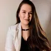 Raissa