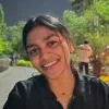 Tejaswini