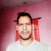 Jaswant Sharma