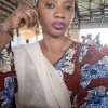 Oluwaseun Lawal