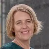 Flo Kempen