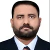 salman karim