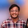 Krunal Prajapati