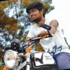 DHANISH