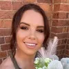 Sharon Aberdein