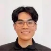 Adrian Jiang