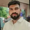 Samir Meshram