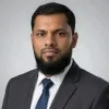 tipu islam