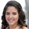 Caitlin Abut