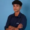 Guilherme Alves