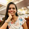 Vaishali Srivastava