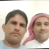 Sandeep Ruhil