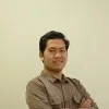 Ahmad Nurhidayat