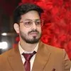Vivek Sharma