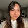 Kaitlyn Cabansag