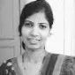Zita Mascarenhas