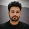 Azeem Khan