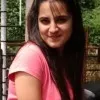 Deepshikha Tanwar