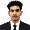 Mohamed Abdullah