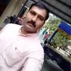 Sivakumar