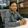 sanjay singh