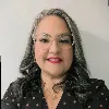 Dorie Guerra