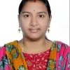 Jhansi Rani Sandrani