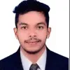 Shrikanth Kumar
