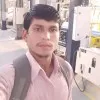 Mohd Arif Saifi