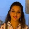 Foram Doshi