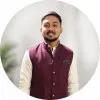 Sonu Kumar Bhaiya