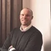 Brendan Hogan