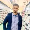 Muhammad Abuzar