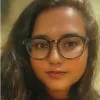 Deekshitha