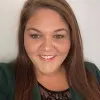 Kellie Smith