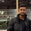 Yash Jakhete