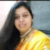 Pallavi Godbole